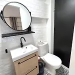 Loft Varenne